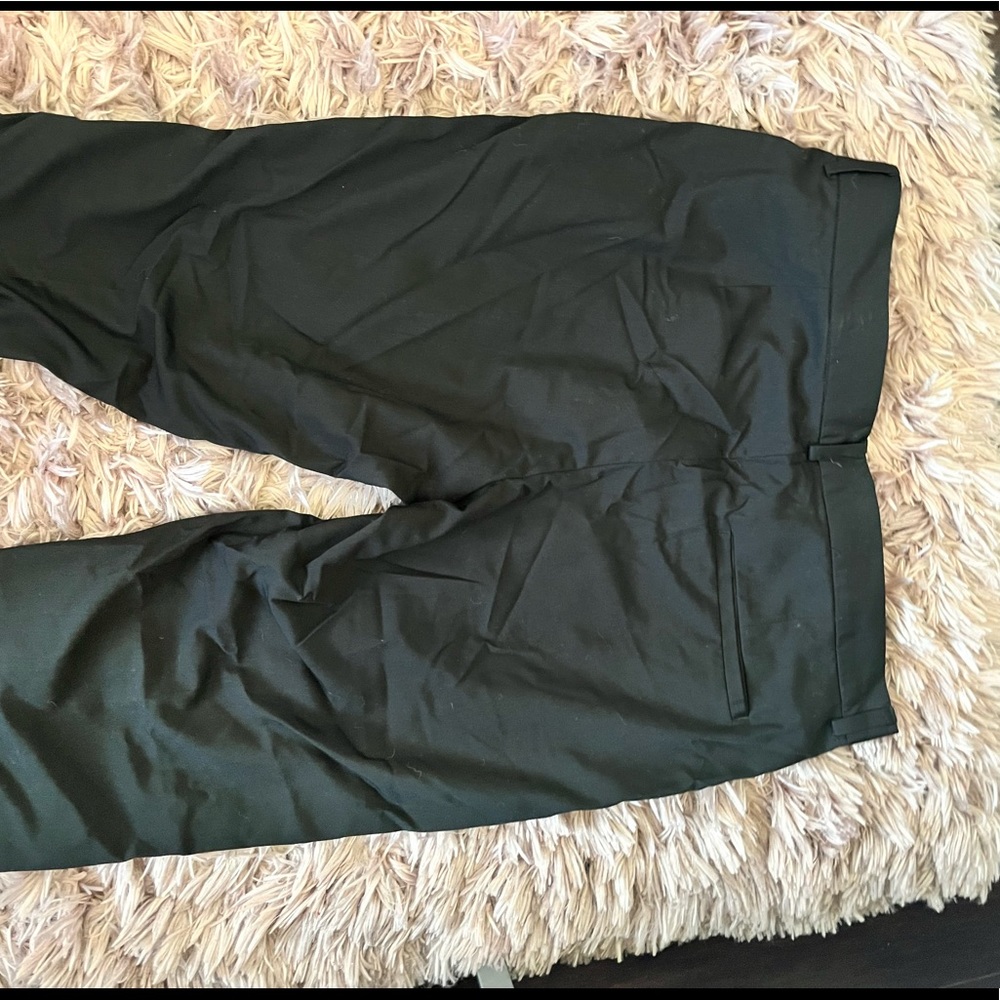 Dress pants - Picture 3 of 3